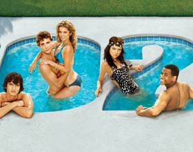 Snoop-dogg-90210