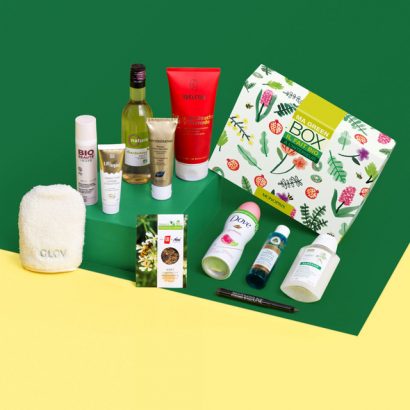 So-Green-la-nouvelle-Monop-Box