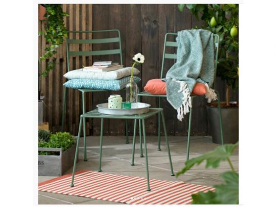 Soestrene-Grene-de-la-deco-tout-en-douceur