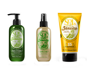 Sol-de-Janeiro-solaire