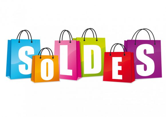 Soldes-le-syndrome-de-la-nouvelle-collection