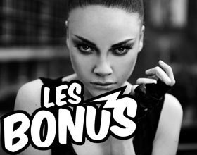 Solweig-les-bonus-!-Episode-10