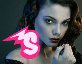 Solweig-mannequin-mais-pas-que-episode-8