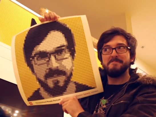 Son-portrait-en-Lego-c-est-possible-!