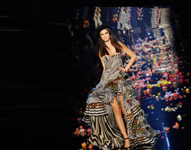 Sonia-Rykiel-pour-hetm