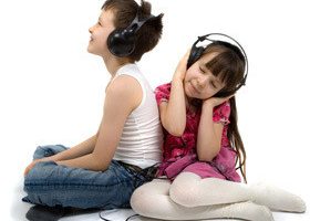 Le Best de la musique pour enfants ! - %%sitename%%