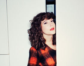 Sophie-Maurin-far-away
