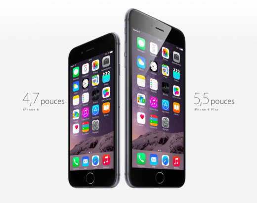 Sortie-du-nouvel-iPhone-et-alors