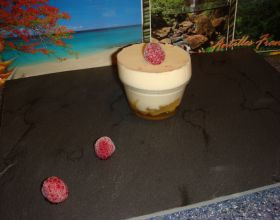 Souffle-glace-a-l-ananas-par-Mangilou2