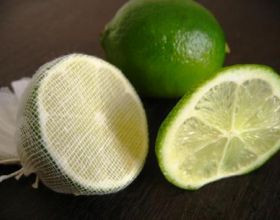 Souffles-froids-au-citron-vert