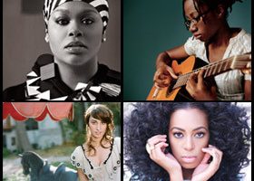 Soul Music... mode d'emploi !