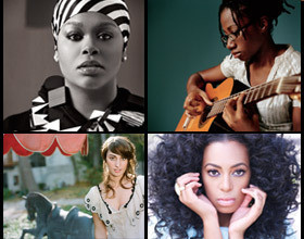 Soul-Music-mode-d-emploi