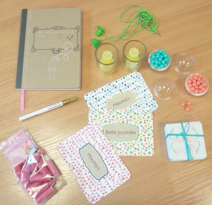Souvenirs-de-la-rentree-scolaire