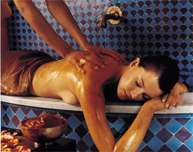 Spa-Jouvance