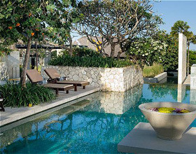 Spa-de-reve-a-Bali