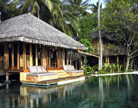 Spa-de-reve-aux-Maldives