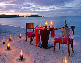 Spa-de-reve-en-Thailande