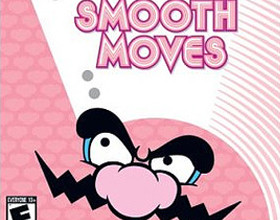 Speed-Gaming-Wario-Ware-Smooth-Moves-Wii
