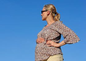 Sport et grossesse sont-ils compatibles ? - %%sitename%%