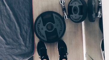 Sport, quelles sont les limites à s'imposer ? - %%sitename%%