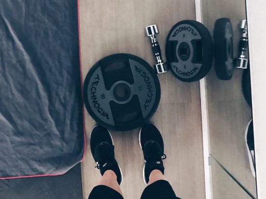 Sport-quelles-sont-les-limites-a-s-imposer