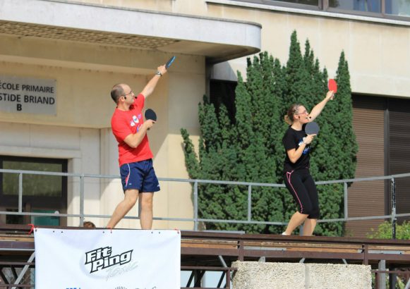 Sport-se-depenser-avec-le-Fit-Ping-Tonic