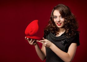 Pour vous, j'ai passé une St Valentin seule