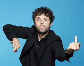 Stephane-Guillon