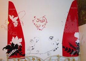 Stickers maison - %%sitename%%