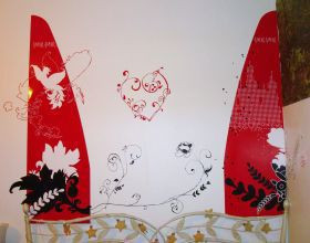 Stickers-maison-par-Coulinette