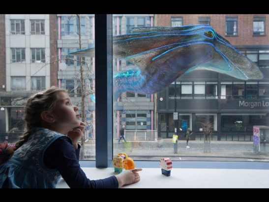Strange-Beasts-ou-le-voyage-dans-un-monde-de-virtualites