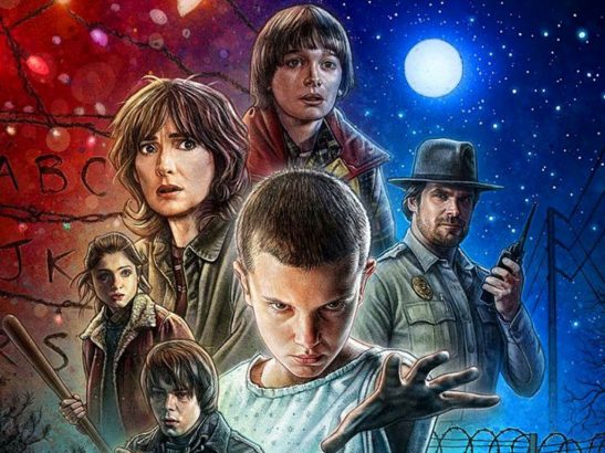 Stranger-Things-saison-2-le-trailer-!