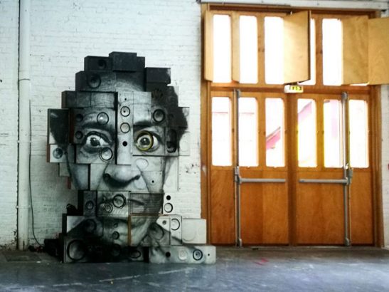 Street-Generation-s-40-ans-d-art-urbain-une-expo-de-street-art-a-voir-absolument