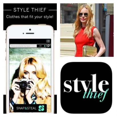Style-Thief-le-Shazam-de-la-mode