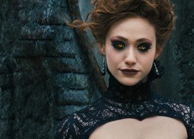 Sublimes Créatures est-il vraiment le nouveau Twilight ?