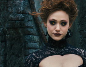 Sublimes-Creatures-est-il-vraiment-le-nouveau-Twilight