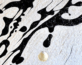 Sublimes-mosaiques