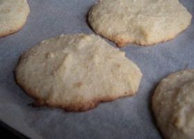 Succès aux amandes - %%sitename%%