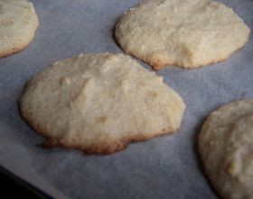 Succes-aux-amandes-par-Ratousnet