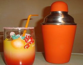 Sunny-drink-par-Marj00