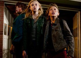 Super 8 - %%sitename%%