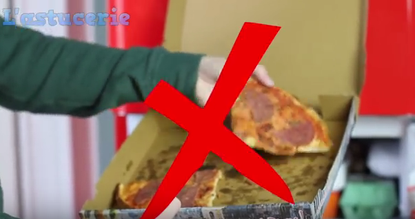 Super-idee-pour-finir-les-restes-de-Pizza-de-la-veille