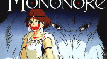TOP 3 des meilleurs films d’animation d’Hayao Miyazaki - %%sitename%%