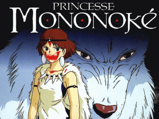 TOP-3-des-meilleurs-films-d-animation-d-Hayao-Miyazaki