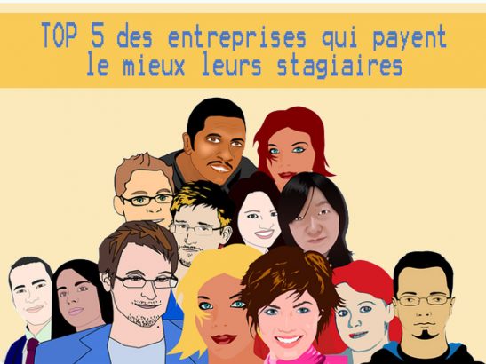 TOP-5-des-entreprises-qui-payent-le-mieux-leurs-stagiaires