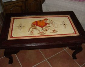 Table-de-salon-par-Malizee