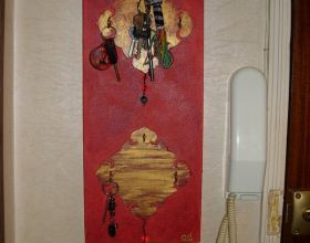 Tableau-a-clefs-par-Yumi7824
