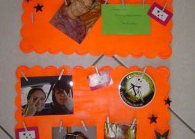 Tableau à photos - %%sitename%%
