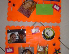 Tableau-a-photos-par-Nynette33