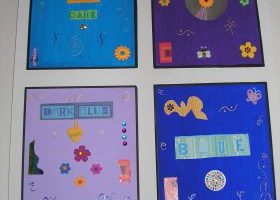 Tableau CD colour - %%sitename%%